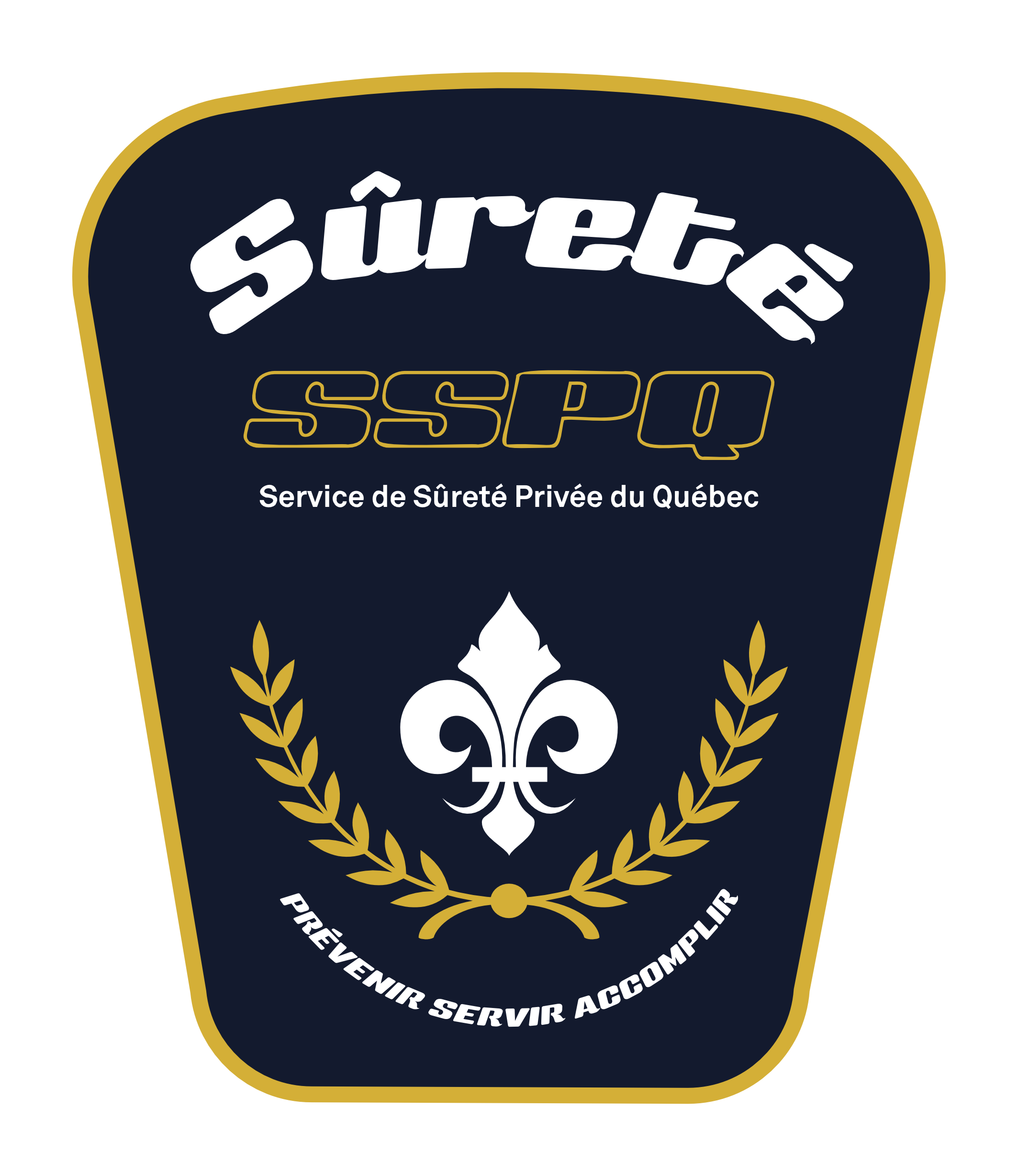 LOGO SSPQ 2.0 Eccusson Couleur